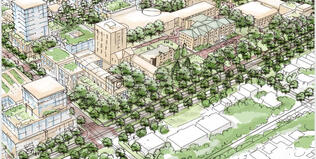 Institutional Documents