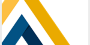 Faculty and Instructor Publications