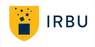 IRBU Policies & Procedures