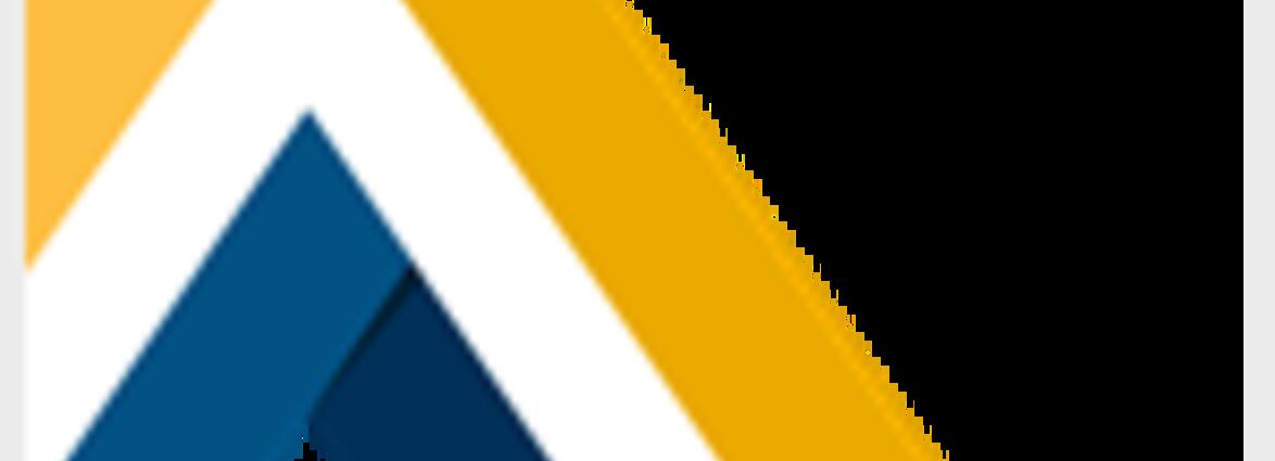 Collection Representative Image