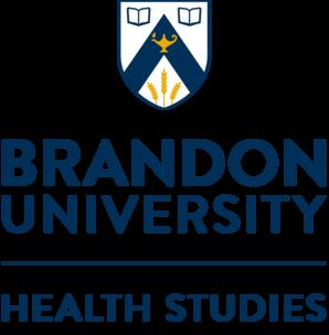 Faculty of Health Studies Theses