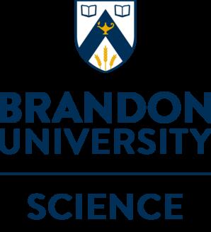 Faculty of Science Theses