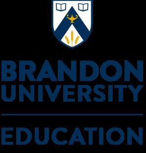 Faculty of Education Theses