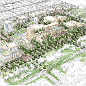 Institutional Documents