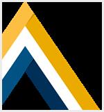 Faculty and Instructor Research & Scholarship