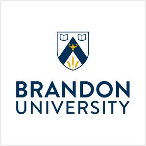 University Calendars