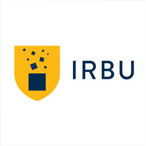 IRBU Policies & Procedures