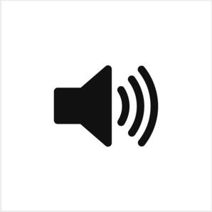 Music and the Brandon community collection