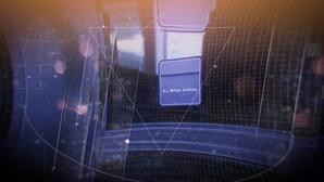 In the Archives short trailer