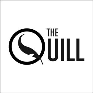 The Quill