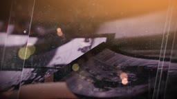 In The Archives long trailer